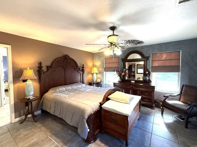 2290 Greers Ferry Road, Drasco, AR 72530