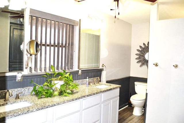 2290 Greers Ferry Road, Drasco, AR 72530