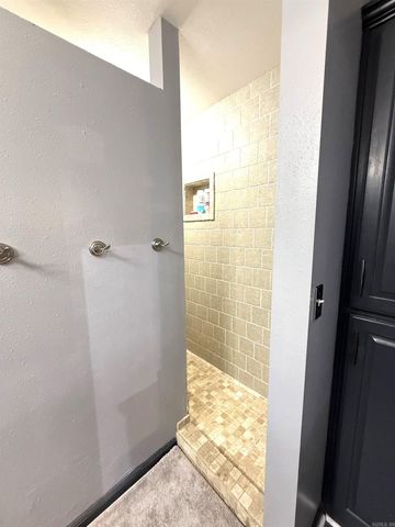 2290 Greers Ferry Road, Drasco, AR 72530