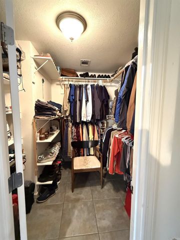 2290 Greers Ferry Road, Drasco, AR 72530