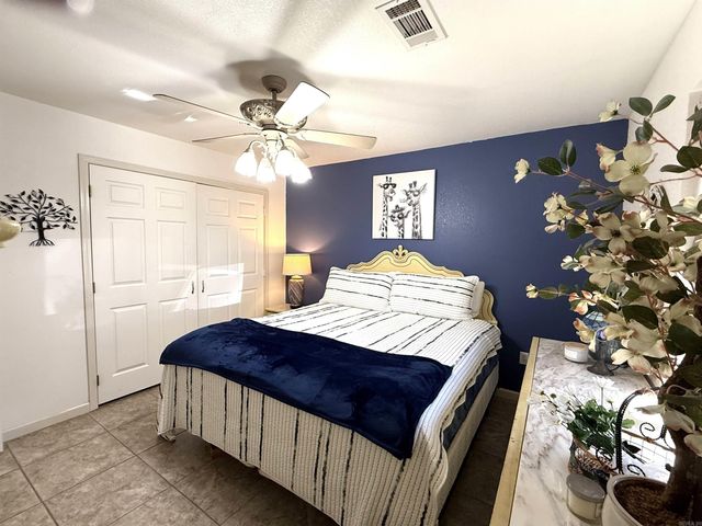 2290 Greers Ferry Road, Drasco, AR 72530