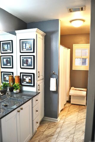 2290 Greers Ferry Road, Drasco, AR 72530