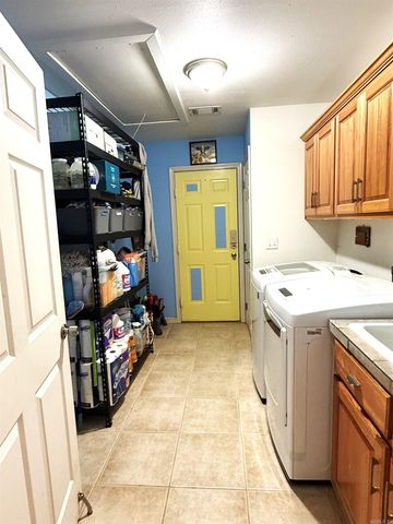 2290 Greers Ferry Road, Drasco, AR 72530