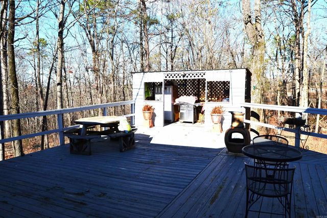 2290 Greers Ferry Road, Drasco, AR 72530