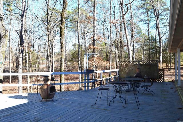 2290 Greers Ferry Road, Drasco, AR 72530