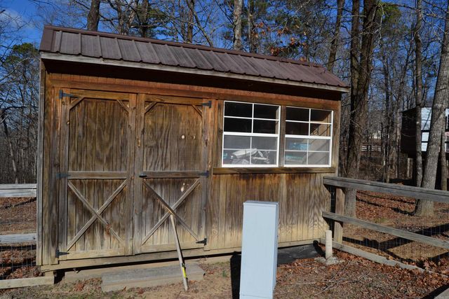 2290 Greers Ferry Road, Drasco, AR 72530