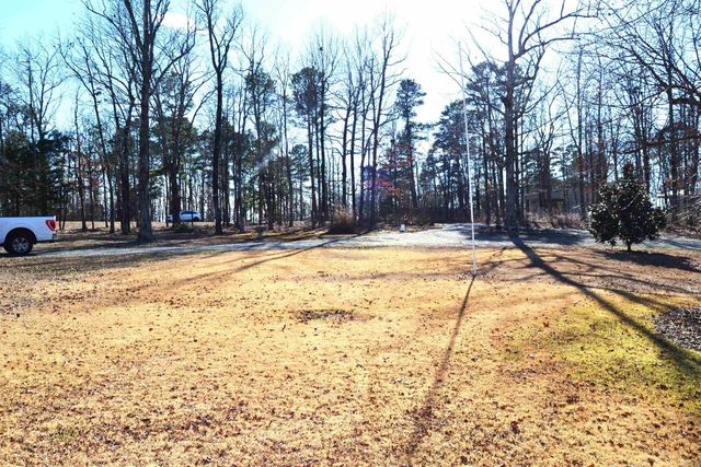 2290 Greers Ferry Road, Drasco, AR 72530