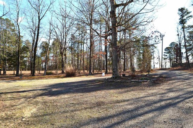 2290 Greers Ferry Road, Drasco, AR 72530