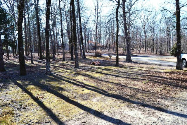 2290 Greers Ferry Road, Drasco, AR 72530