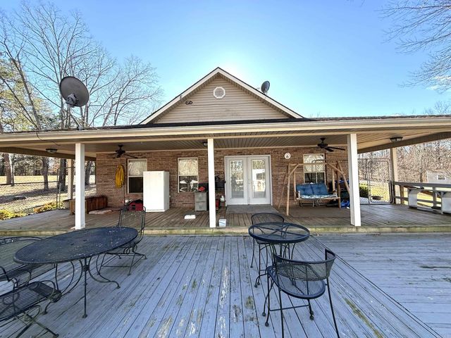 2290 Greers Ferry Road, Drasco, AR 72530