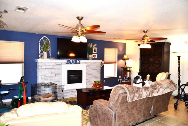 2290 Greers Ferry Road, Drasco, AR 72530