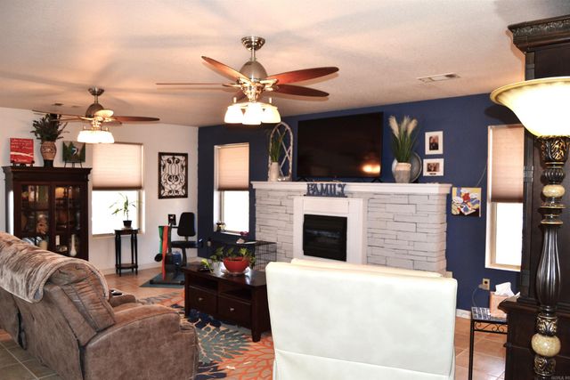 2290 Greers Ferry Road, Drasco, AR 72530