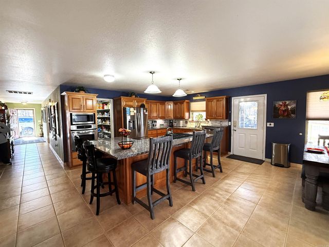 2290 Greers Ferry Road, Drasco, AR 72530