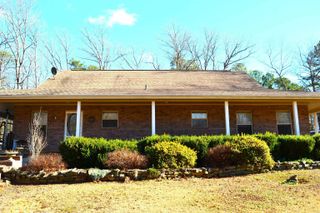 2290 Greers Ferry Road, Drasco, AR 72530