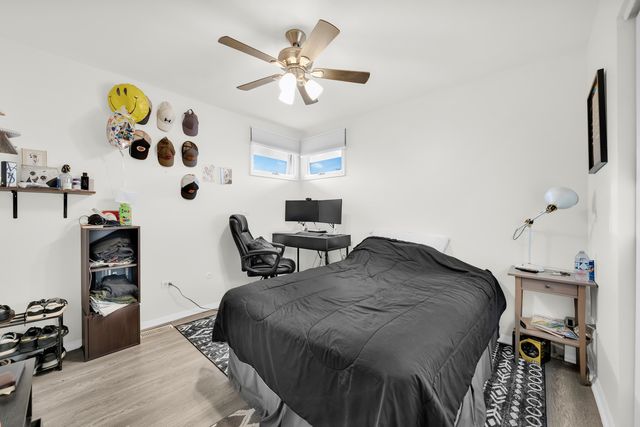 5911 W 125th Place, Alsip, IL 60803