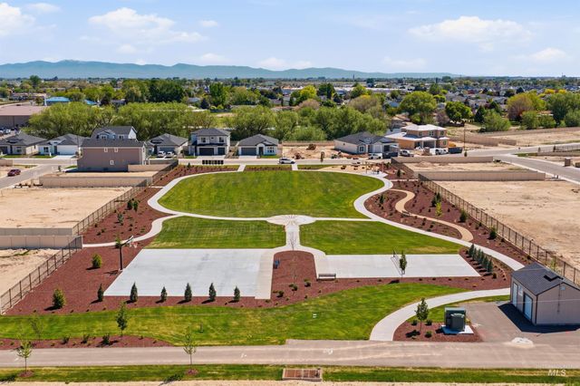 3322 Helios Steet, Caldwell, ID 83605