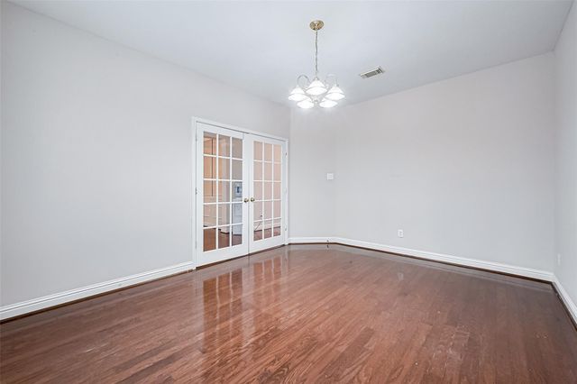 5547 Cranston Court, Sugar Land, TX 77479