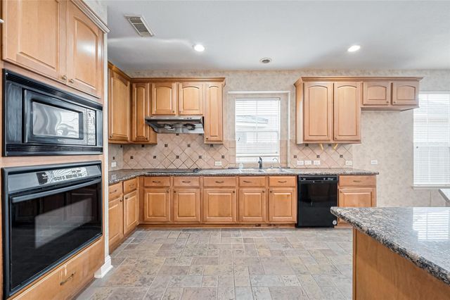 5547 Cranston Court, Sugar Land, TX 77479