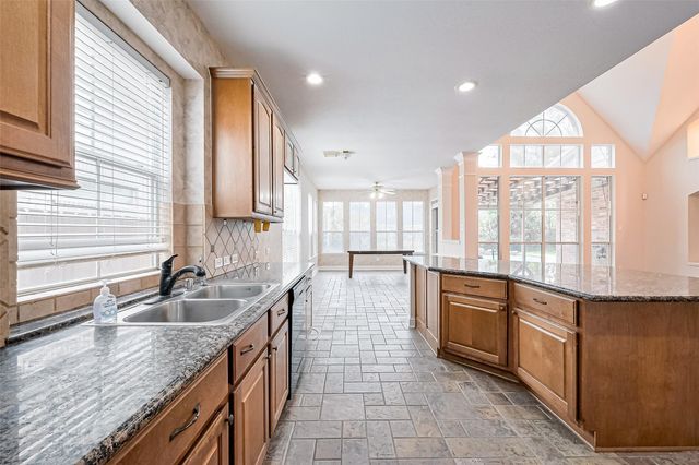 5547 Cranston Court, Sugar Land, TX 77479