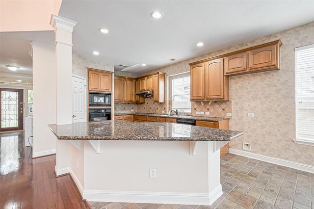 5547 Cranston Court, Sugar Land, TX 77479
