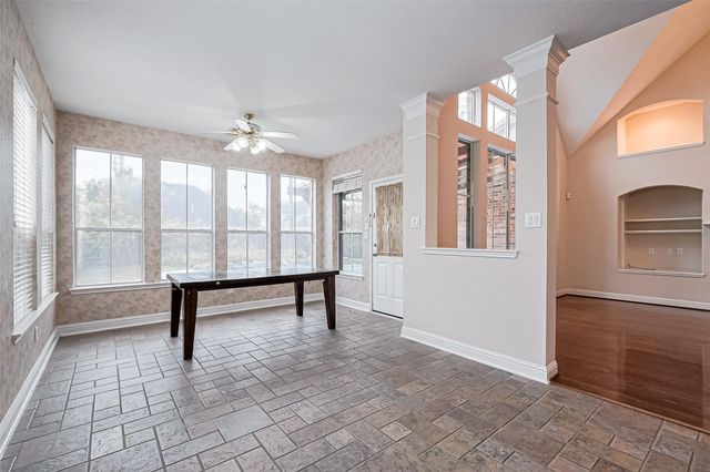 5547 Cranston Court, Sugar Land, TX 77479
