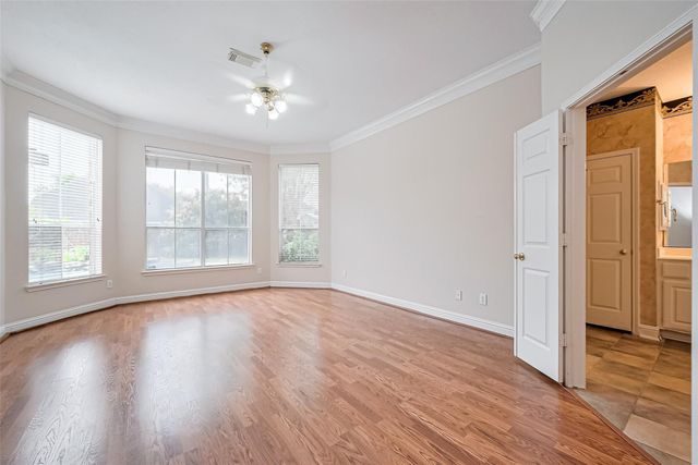 5547 Cranston Court, Sugar Land, TX 77479