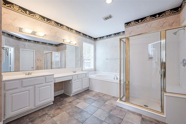 5547 Cranston Court, Sugar Land, TX 77479