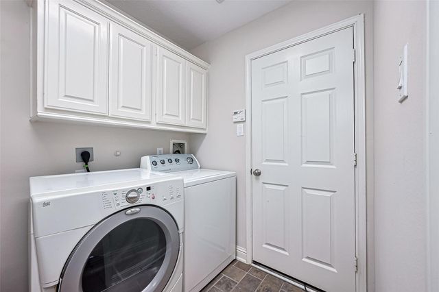 5547 Cranston Court, Sugar Land, TX 77479