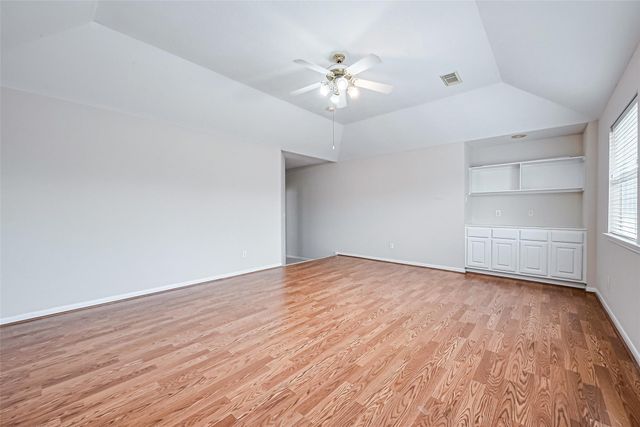 5547 Cranston Court, Sugar Land, TX 77479