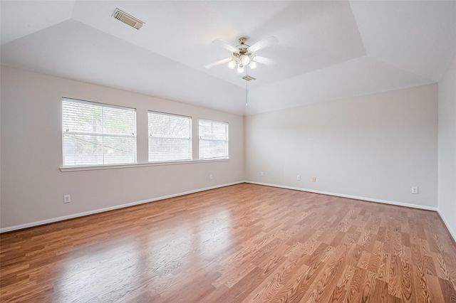 5547 Cranston Court, Sugar Land, TX 77479