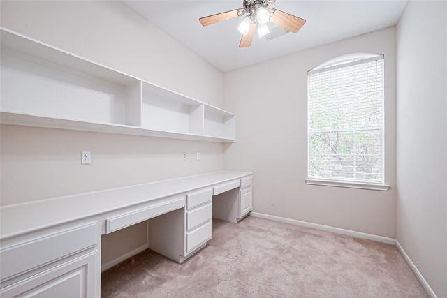 5547 Cranston Court, Sugar Land, TX 77479