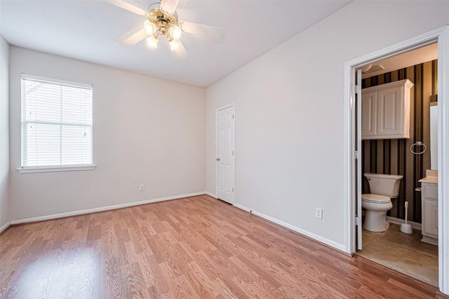 5547 Cranston Court, Sugar Land, TX 77479