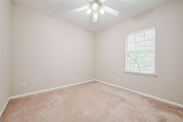 5547 Cranston Court, Sugar Land, TX 77479