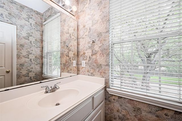 5547 Cranston Court, Sugar Land, TX 77479