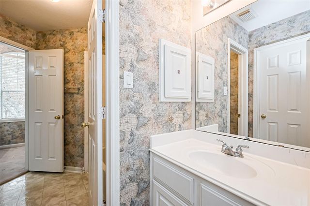 5547 Cranston Court, Sugar Land, TX 77479