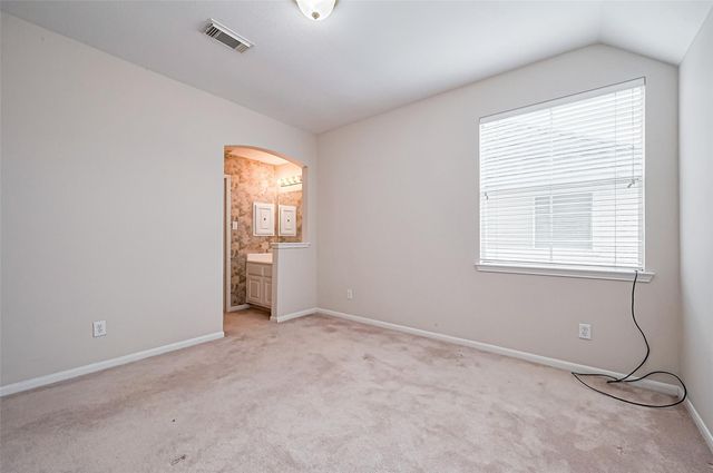 5547 Cranston Court, Sugar Land, TX 77479