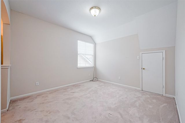 5547 Cranston Court, Sugar Land, TX 77479