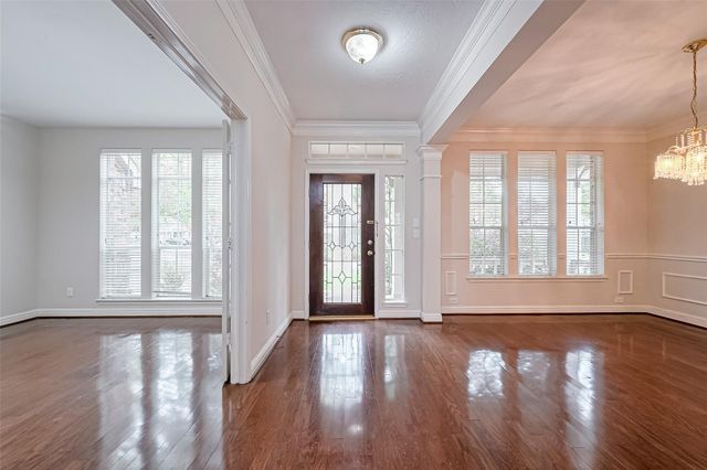 5547 Cranston Court, Sugar Land, TX 77479