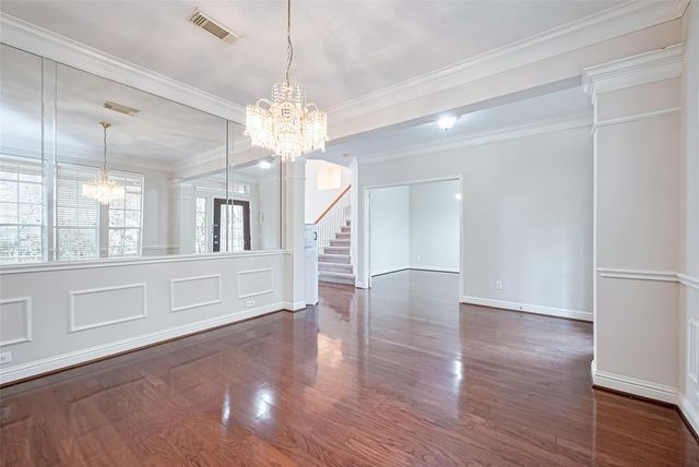 5547 Cranston Court, Sugar Land, TX 77479