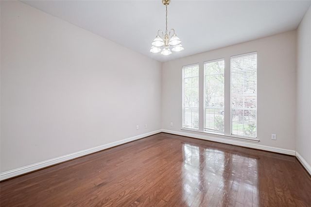 5547 Cranston Court, Sugar Land, TX 77479