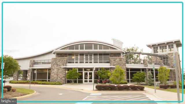 15332 KENSINGTON PARK DR, Woodbridge, VA 22191