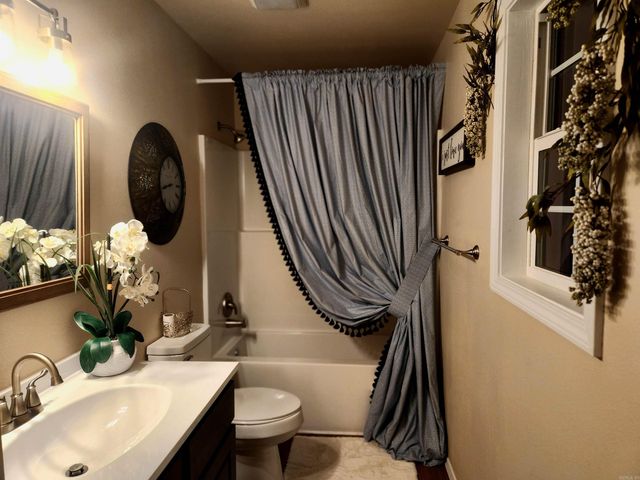 115 PATTON Street, Hot Springs, AR 71913