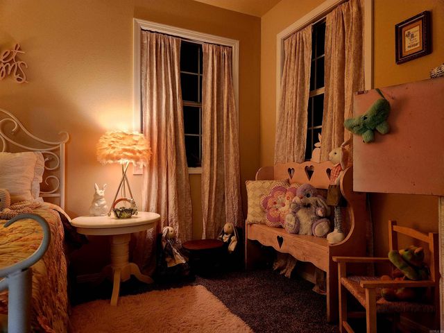 115 PATTON Street, Hot Springs, AR 71913