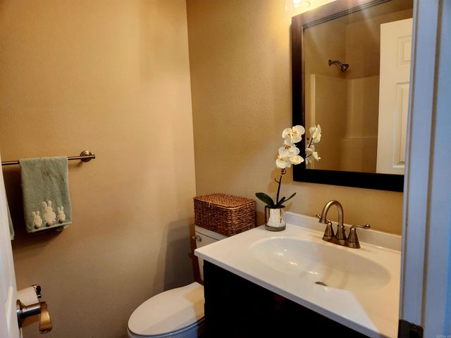 115 PATTON Street, Hot Springs, AR 71913