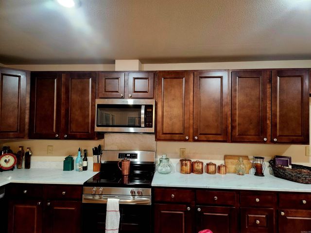 115 PATTON Street, Hot Springs, AR 71913