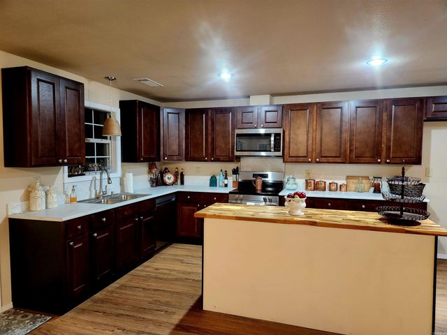 115 PATTON Street, Hot Springs, AR 71913