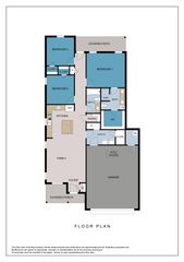6131 Valley Pine Drive, San Angelo, TX 76904