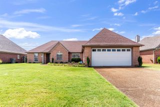 1965 MYRON CV N, Memphis, TN 38016