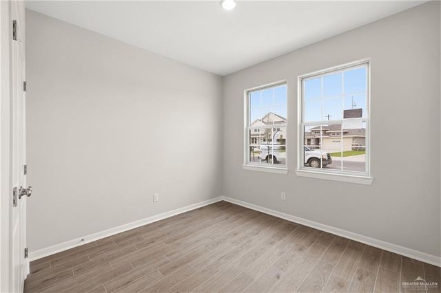 1045 W Star Flower Street, Edinburg, TX 78541