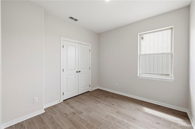 1045 W Star Flower Street, Edinburg, TX 78541